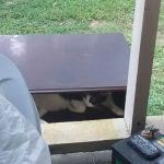 Victoria Mobile Home Park