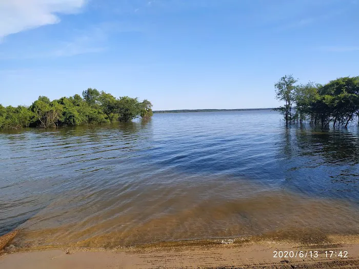 Wyatt's Crossing Outdoors 1