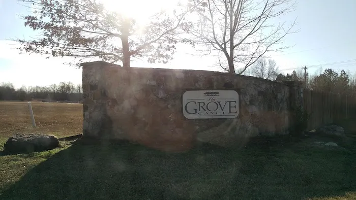 Grove At Cayce 4