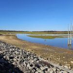 Hurricane Landing Campground