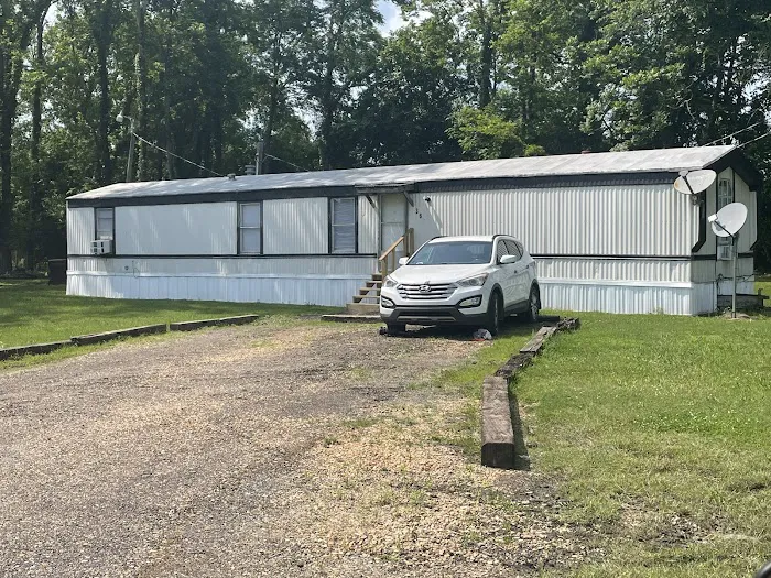 Lucious Mobile Home Rentals 1