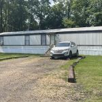 Lucious Mobile Home Rentals