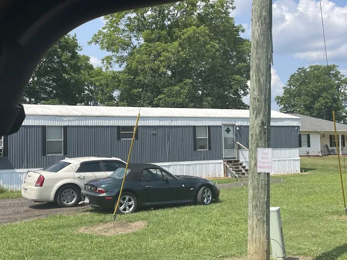 Lucious Mobile Home Rentals 3