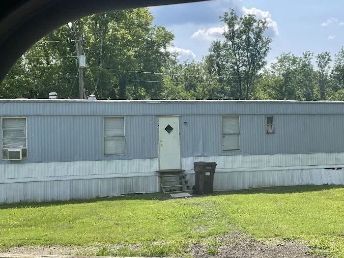 Lucious Mobile Home Rentals 4