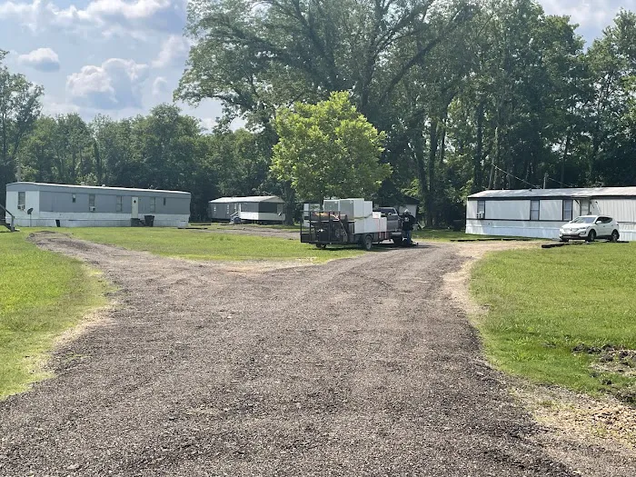 Lucious Mobile Home Rentals 5