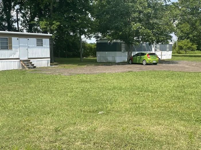 Lucious Mobile Home Rentals 6