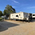Country Dogs RV Park