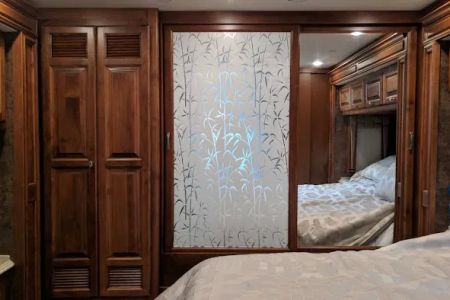 Lazydays RV Resort