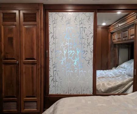 Lazydays RV Resort
