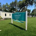 Camelot Office