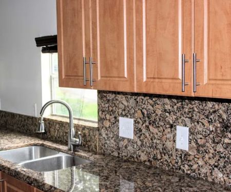 Camelot Mobile Home Park