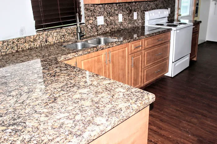 Camelot Mobile Home Park 8