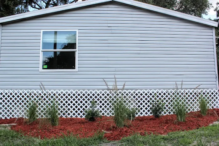 Camelot Mobile Home Park 7