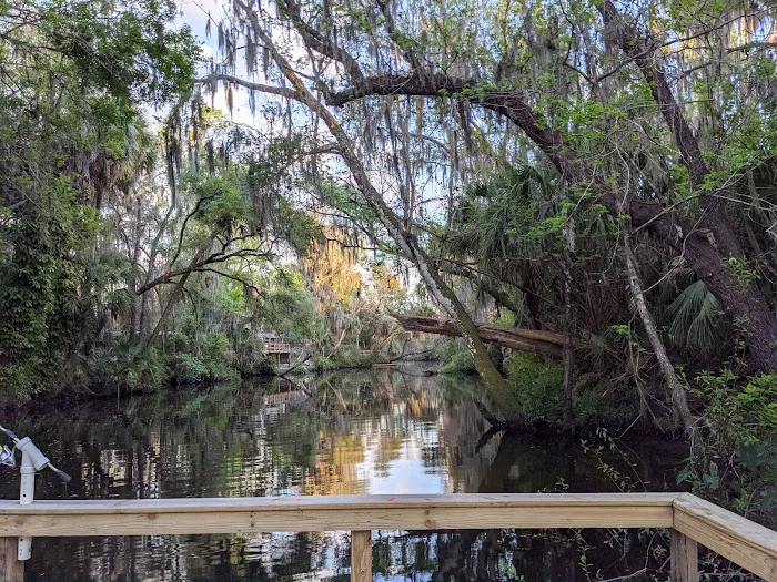 Hidden River 10