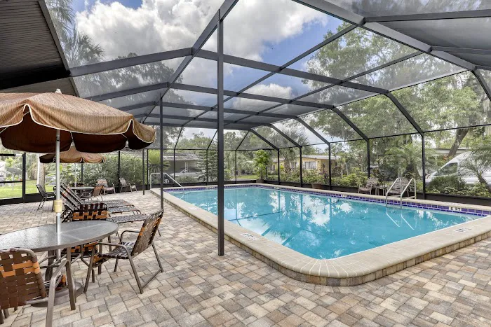 Country Villa Estates 2