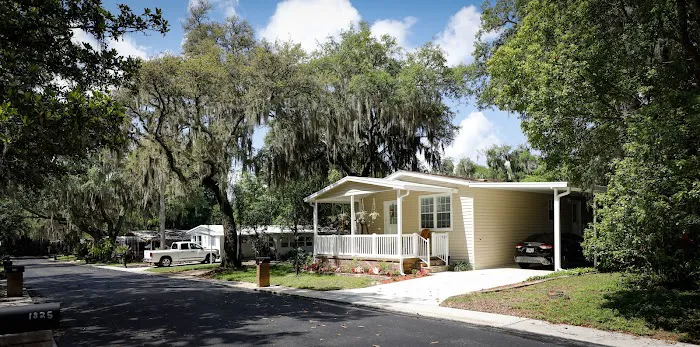 Country Villa Estates 3