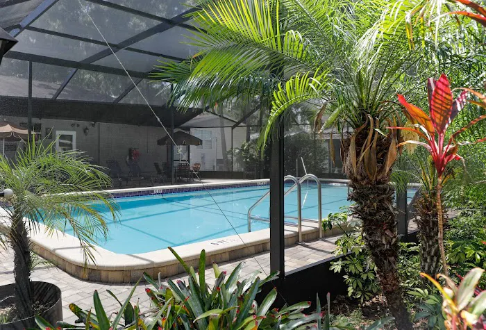 Country Villa Estates 9