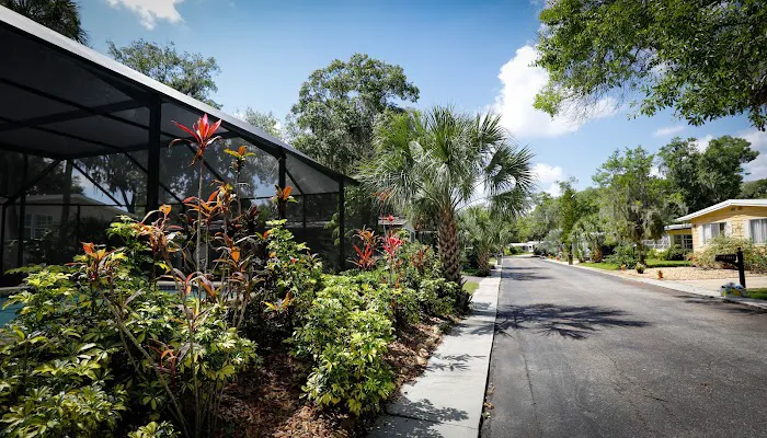 Country Villa Estates 7