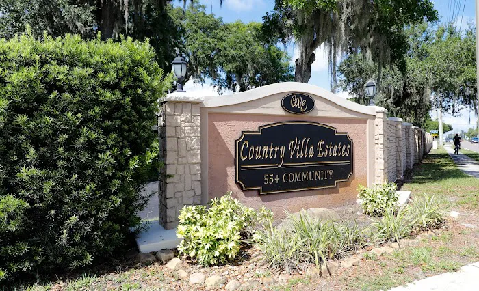 Country Villa Estates 10