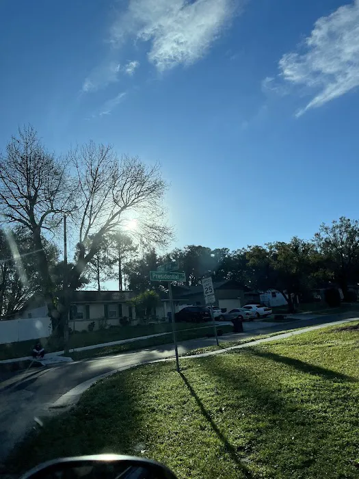 Grandview Estates 1