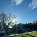 Grandview Estates