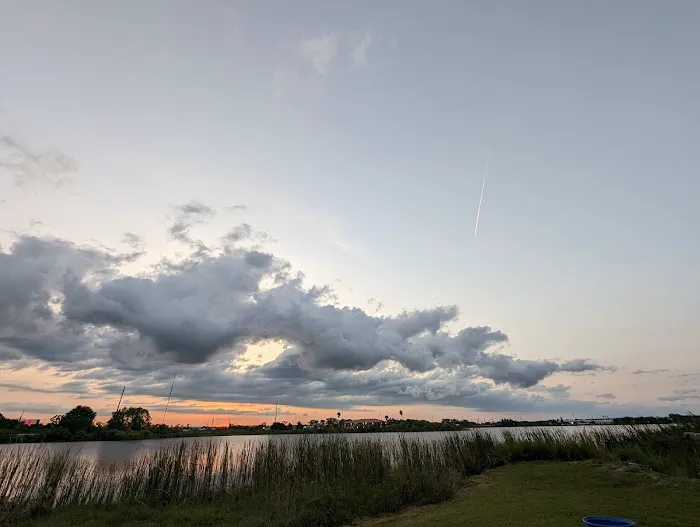 Lake Glenada Rv Resort 5