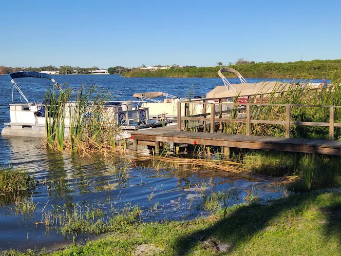 Lake Glenada Rv Resort 1