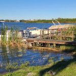 Lake Glenada Rv Resort