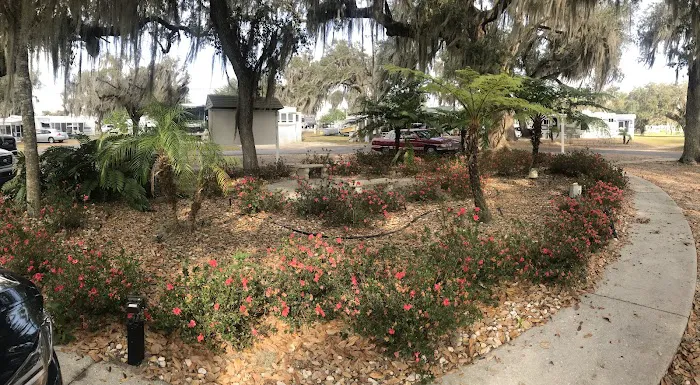 Lake Bonnet Village 5
