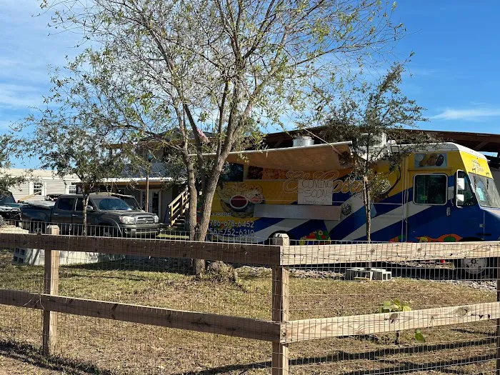 Rancho Valle Nuevo 2