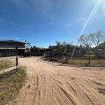 Rancho Valle Nuevo