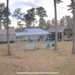 Camp Mambises