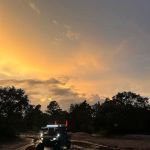 Circle W River Ranch