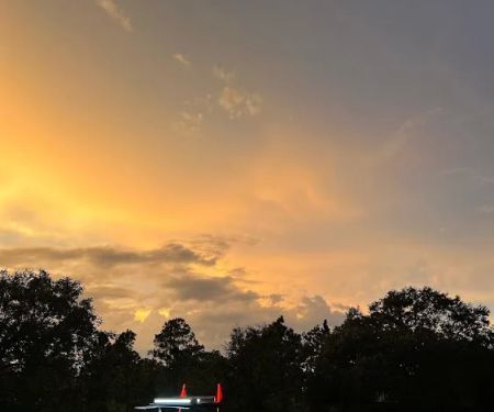 Circle W River Ranch