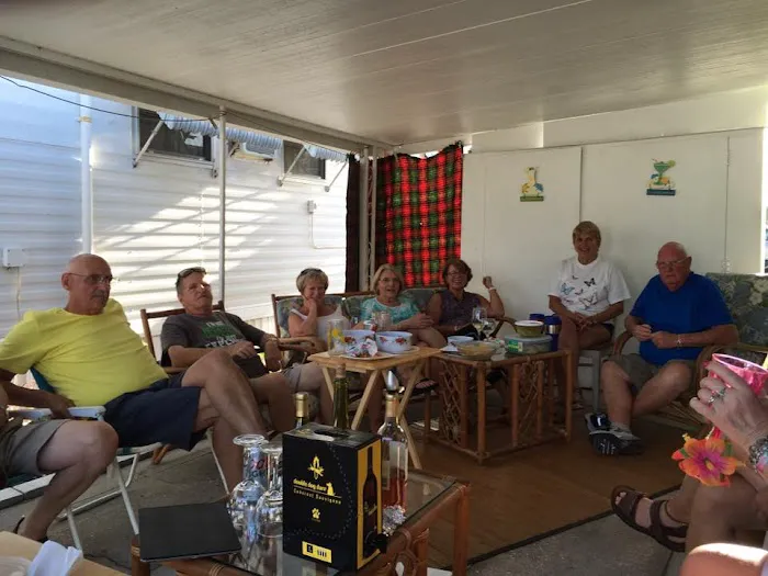 Eagles Nest Residents, Inc 4