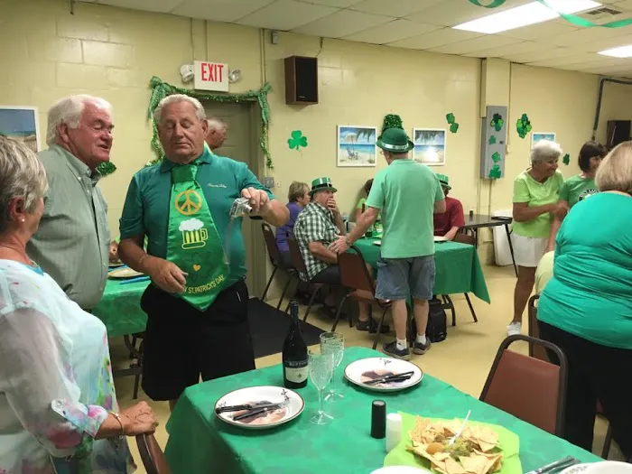 Eagles Nest Residents, Inc 10