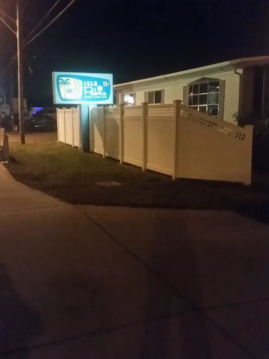 Isle of Palms 8