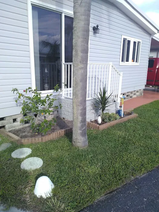 Isle of Palms 10