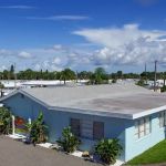 Sunshine Mobile Home Park