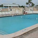 Golden Gate Residents Association