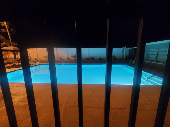 Sawgrass Lake Estates 2
