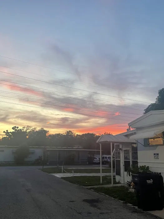 Sawgrass Lake Estates 4