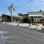 Avery Acres Mobile Home Park