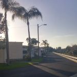 Brookside Mobile Manor (55+)