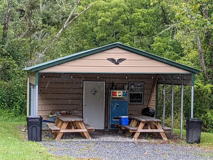 Rocky Fork RV Park, LLC 3