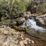 Rocky Fork RV Park, LLC