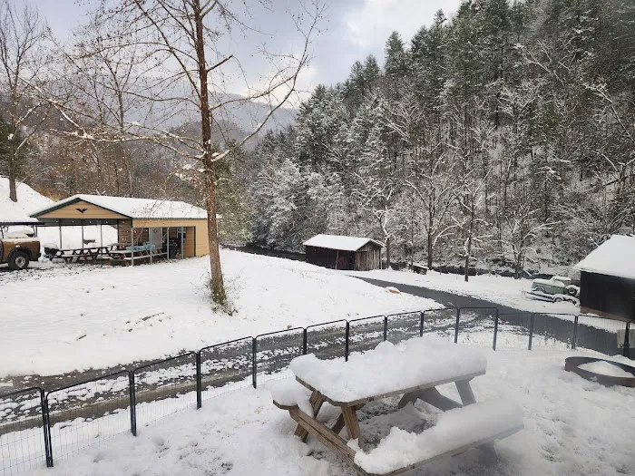 Rocky Fork RV Park, LLC 4