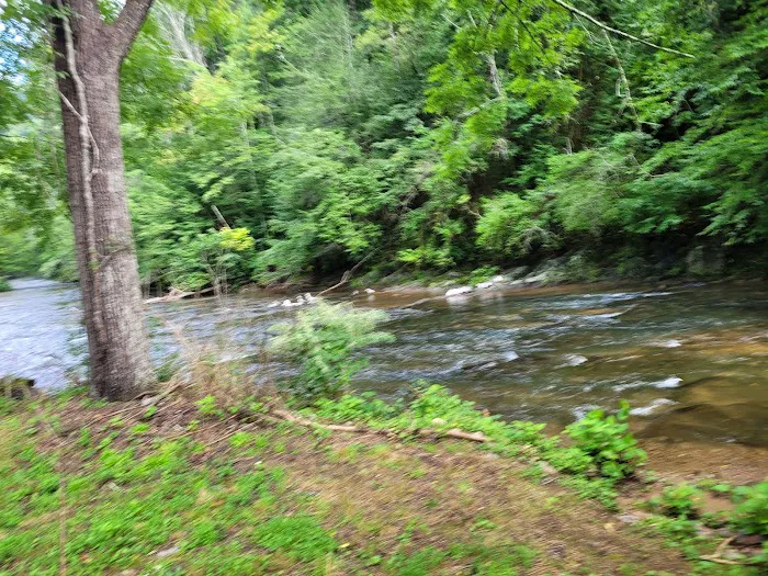 Rocky Fork RV Park, LLC 6