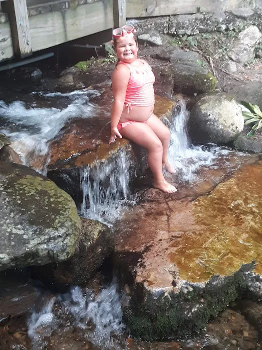 Rocky Fork RV Park, LLC 8