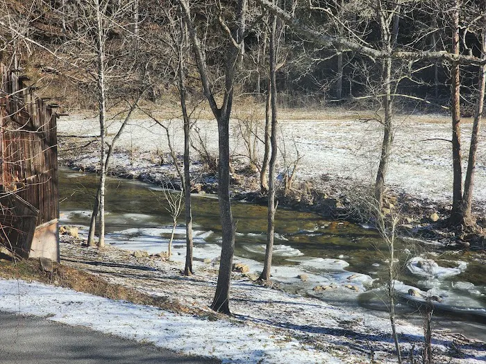 Rocky Fork RV Park, LLC 10